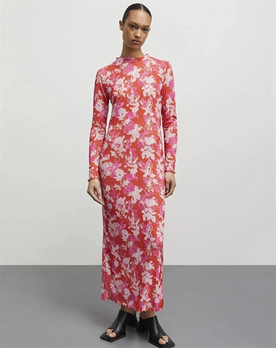 Fancy Melanie Kjole - Mads Nørgaard